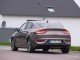 Характеристики автомобиля Hyundai i30 2.0 T-GDI DCT 2WD N Performance (06.2021 - н.в.): фото, вместимость, скорость, двигатель, топливо, масса, отзывы