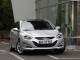 Характеристики автомобиля Hyundai i40 1.7 TD AT Comfort (11.2012 - 09.2013): фото, вместимость, скорость, двигатель, топливо, масса, отзывы