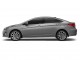 Характеристики автомобиля Hyundai i40 2.0 AT Premium (03.2012 - 03.2013): фото, вместимость, скорость, двигатель, топливо, масса, отзывы