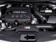 Характеристики автомобиля Hyundai i40 2.0 AT Comfort (03.2012 - 05.2015): фото, вместимость, скорость, двигатель, топливо, масса, отзывы