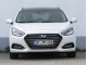 Характеристики автомобиля Hyundai i40 2.0 AT Advance (10.2015 - 02.2017): фото, вместимость, скорость, двигатель, топливо, масса, отзывы