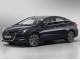 Характеристики автомобиля Hyundai i40 2.0 AT Comfort (06.2015 - 01.2017): фото, вместимость, скорость, двигатель, топливо, масса, отзывы