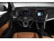 Характеристики автомобиля Hyundai i40 2.0 AT Comfort (06.2015 - 02.2017): фото, вместимость, скорость, двигатель, топливо, масса, отзывы
