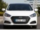 Характеристики автомобиля Hyundai i40 2.0 AT Active Plus (03.2017 - 09.2017): фото, вместимость, скорость, двигатель, топливо, масса, отзывы