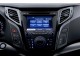 Характеристики автомобиля Hyundai i40 2.0 AT Active Plus (03.2017 - 09.2017): фото, вместимость, скорость, двигатель, топливо, масса, отзывы