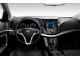Характеристики автомобиля Hyundai i40 2.0 AT Comfort Plus (10.2016 - 02.2017): фото, вместимость, скорость, двигатель, топливо, масса, отзывы