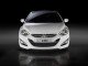 Характеристики автомобиля Hyundai i40 1.7 TD AT Style (11.2012 - 09.2013): фото, вместимость, скорость, двигатель, топливо, масса, отзывы