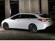 Характеристики автомобиля Hyundai i40 2.0 AT Comfort (03.2017 - 09.2017): фото, вместимость, скорость, двигатель, топливо, масса, отзывы