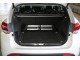 Характеристики автомобиля Hyundai i40 2.0 AT Comfort (03.2017 - 09.2017): фото, вместимость, скорость, двигатель, топливо, масса, отзывы