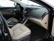 Характеристики автомобиля Hyundai i40 2.0 AT Business (06.2015 - 02.2017): фото, вместимость, скорость, двигатель, топливо, масса, отзывы