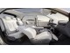 Характеристики автомобиля Hyundai Ioniq 5 72.6 kWh AWD Long Range Prestige (02.2021 - н.в.): фото, вместимость, скорость, двигатель, топливо, масса, отзывы