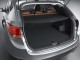 Характеристики автомобиля Hyundai ix35 2.0 MT 4WD Comfort (08.2009 - 08.2012): фото, вместимость, скорость, двигатель, топливо, масса, отзывы