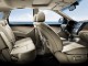 Характеристики автомобиля Hyundai ix55 3.0 CRDI AT 4 WD Premium (03.2009 - 09.2011): фото, вместимость, скорость, двигатель, топливо, масса, отзывы