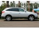 Характеристики автомобиля Hyundai ix55 3.8 AT 4WD Base (02.2009 - 01.2010): фото, вместимость, скорость, двигатель, топливо, масса, отзывы