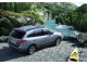 Характеристики автомобиля Hyundai ix55 3.0 CRDI AT 4WD Ultimate (07.2009 - 01.2010): фото, вместимость, скорость, двигатель, топливо, масса, отзывы