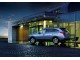 Характеристики автомобиля Hyundai ix55 3.0 CRDI AT 4WD Ultimate (07.2009 - 01.2010): фото, вместимость, скорость, двигатель, топливо, масса, отзывы
