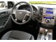 Характеристики автомобиля Hyundai ix55 3.8 AT 4WD Base (02.2009 - 01.2010): фото, вместимость, скорость, двигатель, топливо, масса, отзывы