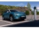 Характеристики автомобиля Hyundai Kona Electric 64 kWh Style (10.2019 - 09.2020): фото, вместимость, скорость, двигатель, топливо, масса, отзывы
