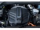 Характеристики автомобиля Hyundai Kona Electric 64 kWh Trend (10.2019 - 09.2020): фото, вместимость, скорость, двигатель, топливо, масса, отзывы