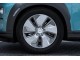 Характеристики автомобиля Hyundai Kona Electric 64 kWh Trend (02.2018 - 10.2019): фото, вместимость, скорость, двигатель, топливо, масса, отзывы