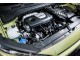 Характеристики автомобиля Hyundai Kona 1.6 eVGTi 2WD Modern (06.2017 - 06.2021): фото, вместимость, скорость, двигатель, топливо, масса, отзывы