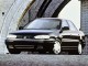 Характеристики автомобиля Hyundai Lantra 1.6 MT GLS (09.1993 - 08.1995): фото, вместимость, скорость, двигатель, топливо, масса, отзывы