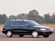 Характеристики автомобиля Hyundai Lantra 2.0 MT GLS (07.1997 - 11.1998): фото, вместимость, скорость, двигатель, топливо, масса, отзывы