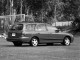 Характеристики автомобиля Hyundai Lantra 2.0 AT GLS (01.1996 - 11.1998): фото, вместимость, скорость, двигатель, топливо, масса, отзывы