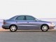 Характеристики автомобиля Hyundai Lantra 1.5 AT GL (09.1995 - 11.1998): фото, вместимость, скорость, двигатель, топливо, масса, отзывы