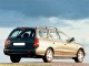 Характеристики автомобиля Hyundai Lantra 1.8 AT (09.1998 - 09.2000): фото, вместимость, скорость, двигатель, топливо, масса, отзывы