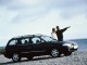 Характеристики автомобиля Hyundai Lantra 1.6 MT (09.1998 - 09.2000): фото, вместимость, скорость, двигатель, топливо, масса, отзывы