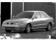 Характеристики автомобиля Hyundai Lantra 1.6 AT GLS (11.1998 - 10.2000): фото, вместимость, скорость, двигатель, топливо, масса, отзывы