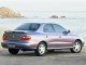 Характеристики автомобиля Hyundai Lantra 1.5 AT GL (09.1995 - 11.1998): фото, вместимость, скорость, двигатель, топливо, масса, отзывы