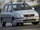 Характеристики автомобиля Hyundai Matrix 1.8 AT GLS (01.2005 - 05.2008): фото, вместимость, скорость, двигатель, топливо, масса, отзывы