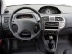 Характеристики автомобиля Hyundai Matrix 1.5 CRDi MT GLS (06.2008 - 12.2010): фото, вместимость, скорость, двигатель, топливо, масса, отзывы