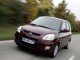Характеристики автомобиля Hyundai Matrix 1.6 MT GL (06.2008 - 12.2010): фото, вместимость, скорость, двигатель, топливо, масса, отзывы