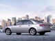 Характеристики автомобиля Hyundai NF 2.0 AT GLS (04.2007 - 03.2008): фото, вместимость, скорость, двигатель, топливо, масса, отзывы