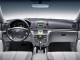Характеристики автомобиля Hyundai NF 2.4 AT GLS (07.2005 - 10.2006): фото, вместимость, скорость, двигатель, топливо, масса, отзывы