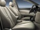 Характеристики автомобиля Hyundai NF 2.0 AT GL (04.2007 - 03.2008): фото, вместимость, скорость, двигатель, топливо, масса, отзывы