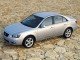 Характеристики автомобиля Hyundai NF 2.0 MT GL (04.2007 - 03.2008): фото, вместимость, скорость, двигатель, топливо, масса, отзывы