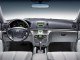 Характеристики автомобиля Hyundai NF 2.0 MT GL (04.2007 - 03.2008): фото, вместимость, скорость, двигатель, топливо, масса, отзывы