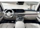 Характеристики автомобиля Hyundai Palisade 2.2 CRDi AT 4WD Calligraphy (12.2022 - н.в.): фото, вместимость, скорость, двигатель, топливо, масса, отзывы
