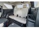 Характеристики автомобиля Hyundai Palisade 2.2 CRDI AT 2WD Exclusive 8 seats (04.2022 - н.в.): фото, вместимость, скорость, двигатель, топливо, масса, отзывы