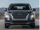 Характеристики автомобиля Hyundai Palisade 2.2 CRDI AT 2WD Prestige 8 seats (12.2018 - н.в.): фото, вместимость, скорость, двигатель, топливо, масса, отзывы