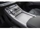 Характеристики автомобиля Hyundai Palisade 2.2 CRDI AT 2WD Prestige 8 seats (12.2018 - н.в.): фото, вместимость, скорость, двигатель, топливо, масса, отзывы
