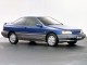 Характеристики автомобиля Hyundai S Coupe 1.5i MT GS (06.1989 - 09.1992): фото, вместимость, скорость, двигатель, топливо, масса, отзывы