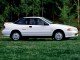 Характеристики автомобиля Hyundai S Coupe 1.5i AT LS (09.1992 - 06.1996): фото, вместимость, скорость, двигатель, топливо, масса, отзывы