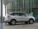 Характеристики автомобиля Hyundai Santa Fe 2.2D R VGT AT Base (08.2009 - 11.2010): фото, вместимость, скорость, двигатель, топливо, масса, отзывы