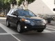 Характеристики автомобиля Hyundai Santa Fe 2.0D VGT AT Base (08.2009 - 11.2010): фото, вместимость, скорость, двигатель, топливо, масса, отзывы