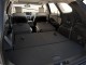Характеристики автомобиля Hyundai Santa Fe 2.0 CRDi AT 4WD Smart 7 seats (05.2012 - 01.2014): фото, вместимость, скорость, двигатель, топливо, масса, отзывы